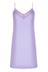 Antigel J26 Simply Graphic Nightie